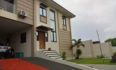 Zambales Beach House for Sale