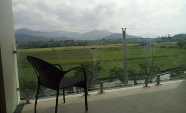 Zambales Beach House for Sale