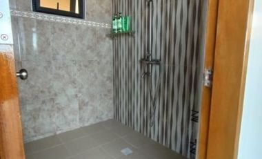 Zambales Beach House for Sale