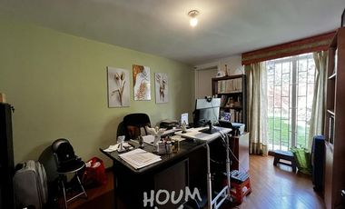 Casa Niza ID: 162873r