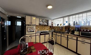 Casa Niza ID: 162873r