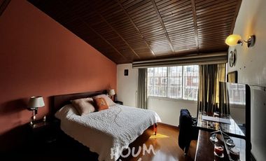 Casa Niza ID: 162873r