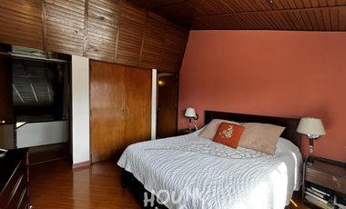 Casa Niza ID: 162873r