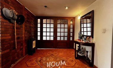 Casa Niza ID: 162873r