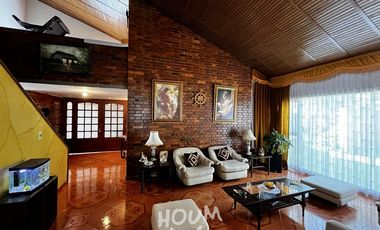 Casa Niza ID: 162873r