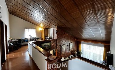 Casa Niza ID: 162873r