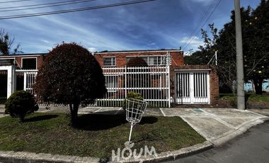 Casa Niza ID: 162873r