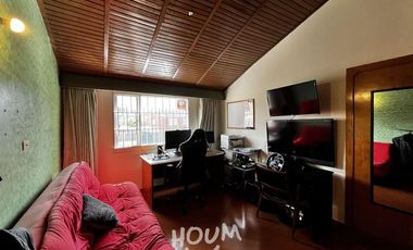 Casa Niza ID: 162873r