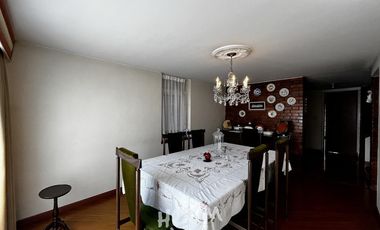 Casa Niza ID: 162873r