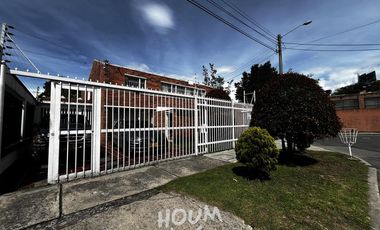 Casa Niza ID: 162873r