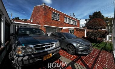 Casa Niza ID: 162873r