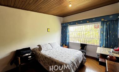 Casa Niza ID: 162873r