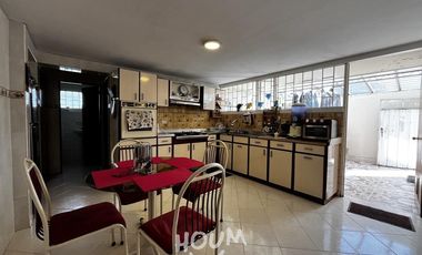 Casa Niza ID: 162873r