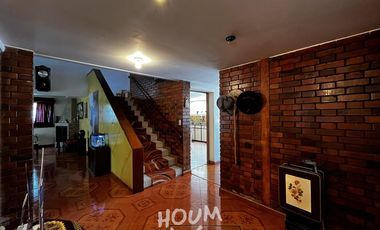 Casa Niza ID: 162873r