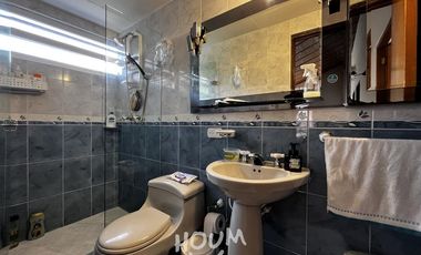 Casa Niza ID: 162873r