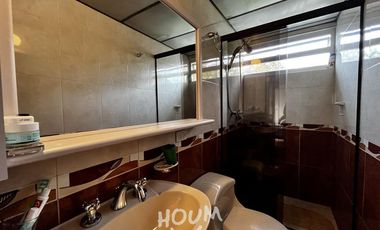 Casa Niza ID: 162873r