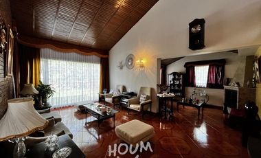 Casa Niza ID: 162873r