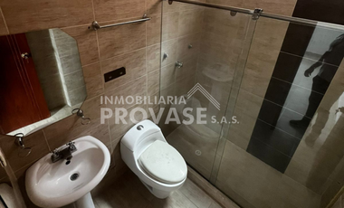 APARTAMENTO en VENTA en Los Patios Pinar Del Rio