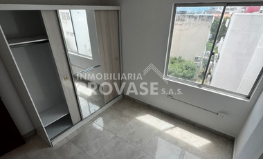 APARTAMENTO en VENTA en Los Patios Pinar Del Rio