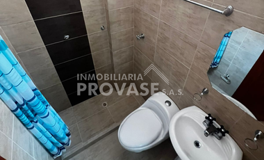APARTAMENTO en VENTA en Los Patios Pinar Del Rio