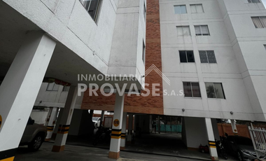 APARTAMENTO en VENTA en Los Patios Pinar Del Rio