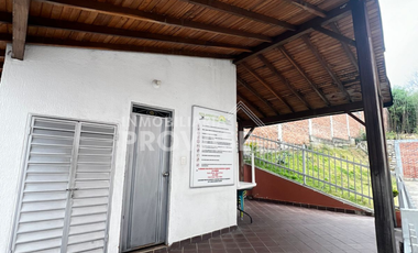 APARTAMENTO en VENTA en Los Patios Pinar Del Rio