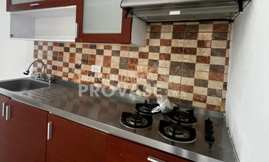 APARTAMENTO en VENTA en Los Patios Pinar Del Rio