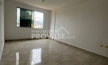 APARTAMENTO en VENTA en Los Patios Pinar Del Rio