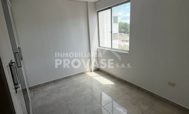 APARTAMENTO en VENTA en Los Patios Pinar Del Rio