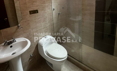 APARTAMENTO en VENTA en Los Patios Pinar Del Rio