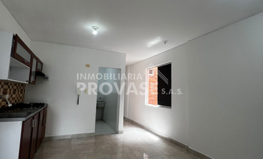 APARTAMENTO en VENTA en Los Patios Pinar Del Rio