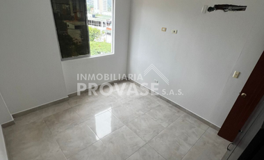 APARTAMENTO en VENTA en Los Patios Pinar Del Rio