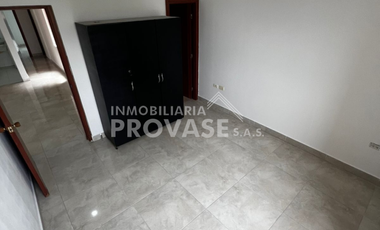 APARTAMENTO en VENTA en Los Patios Pinar Del Rio