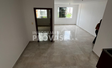 APARTAMENTO en VENTA en Los Patios Pinar Del Rio