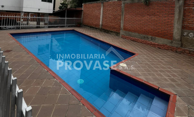 APARTAMENTO en VENTA en Los Patios Pinar Del Rio