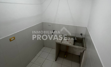 APARTAMENTO en VENTA en Los Patios Pinar Del Rio
