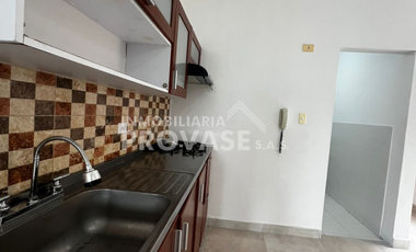 APARTAMENTO en VENTA en Los Patios Pinar Del Rio