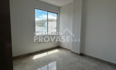 APARTAMENTO en VENTA en Los Patios Pinar Del Rio