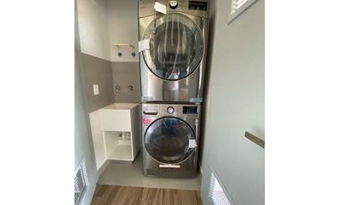 Proyecto/PPCentrico/VENTA