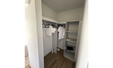 Proyecto/PPCentrico/VENTA