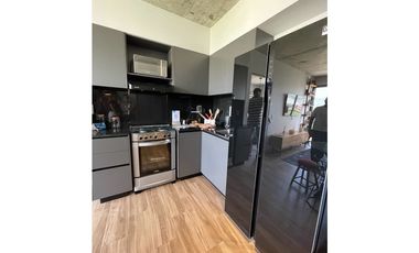 Proyecto/PPCentrico/VENTA
