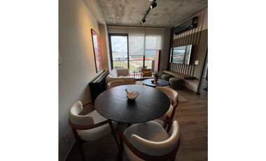 Proyecto/PPCentrico/VENTA