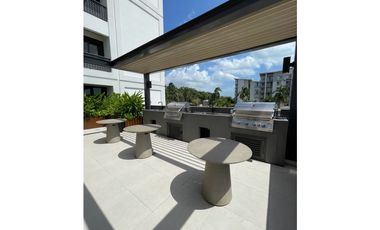 Proyecto/PPCentrico/VENTA