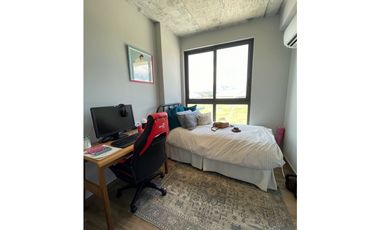 Proyecto/PPCentrico/VENTA