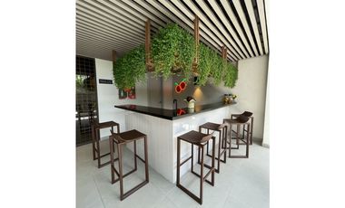 Proyecto/PPCentrico/VENTA
