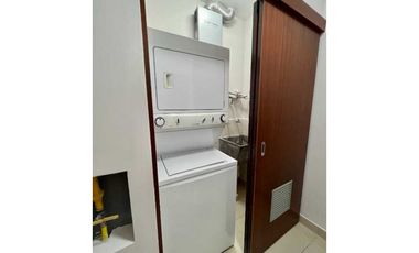 APARTAMENTO PANAMA PACIFICO