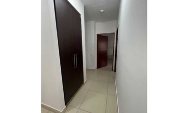 APARTAMENTO PANAMA PACIFICO