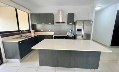 APARTAMENTO PANAMA PACIFICO