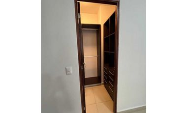 APARTAMENTO PANAMA PACIFICO