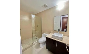 APARTAMENTO PANAMA PACIFICO
